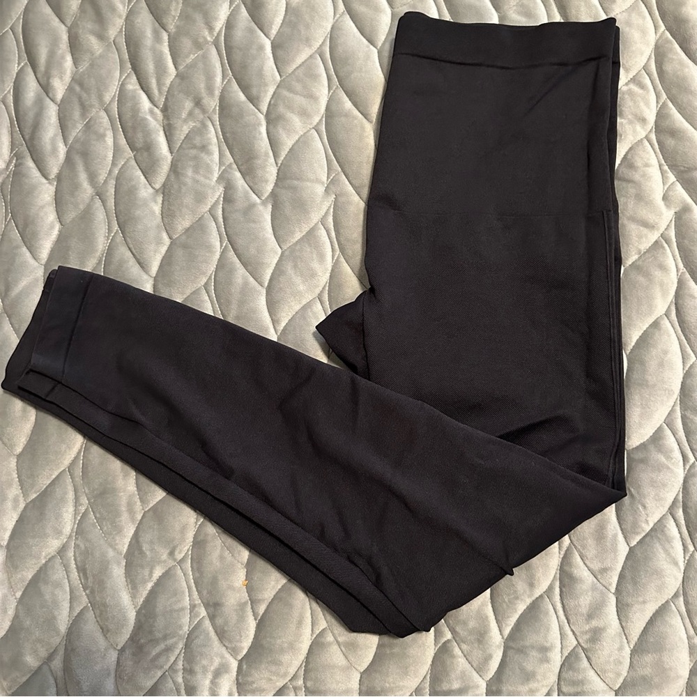 EMPETUA (SHAPERMINT) shaping leggings